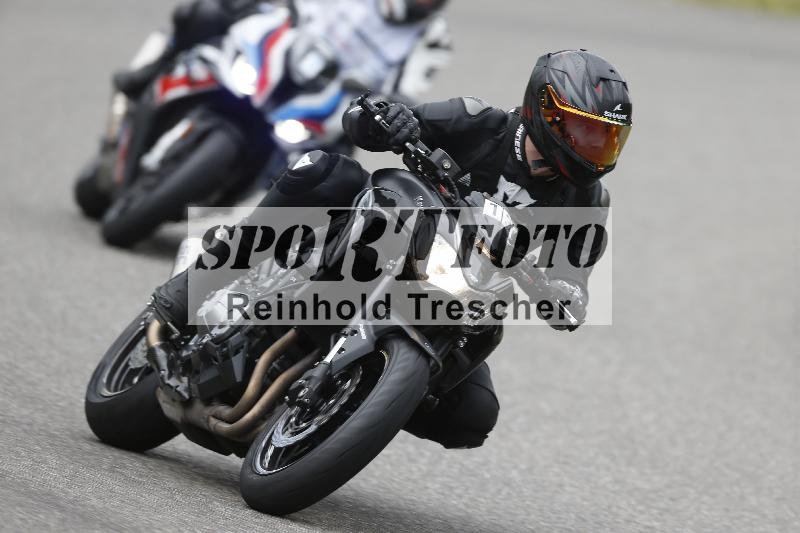 /19 26.05.2025 FREERIDE Training ADR/Gruppe B/13